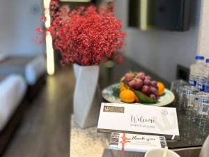 Edition Old City Hotel