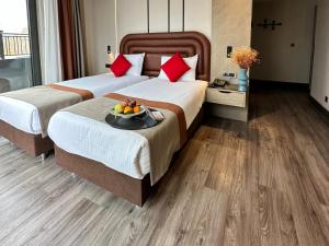 Edition Old City Hotel