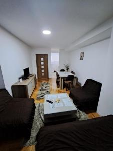 Apartman Vranje