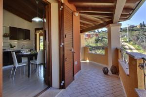 Casa Mediterraneo Lu Bagnu Castelsardo img6