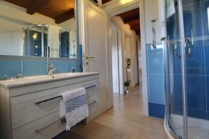 Casa Mediterraneo Lu Bagnu Castelsardo img7