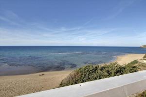 Casa Mediterraneo Lu Bagnu Castelsardo img9