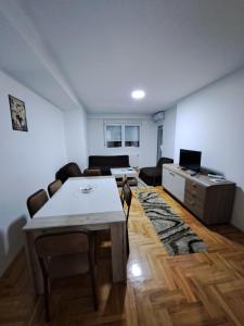 Apartman Vranje