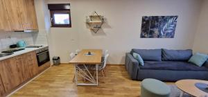Apartman Polaris Zlatibor