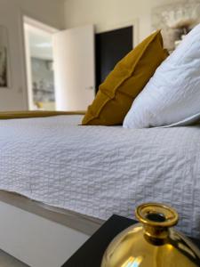 Apartamento a pocos metros de la playa