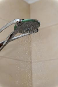 Budapest Deluxe Apartment with free car park