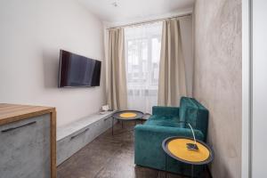 Peaceful 1-bedroom apartment in 100m from Beach, Free Street Parking, Near Forest Park