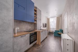 Peaceful 1-bedroom apartment in 100m from Beach, Free Street Parking, Near Forest Park