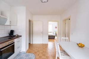 West48 Gemütliches Apartment -Blick auf Blauen See