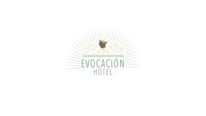 HOTEL EVOCACIÓN