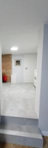 Apartament Pastelowy Gdańsk 40 metrów dla dwóch osób