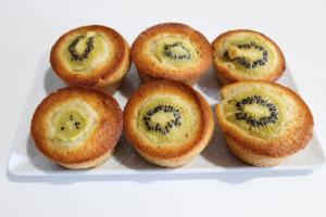 Agriturismo Graziano e Barbara img79