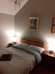 Characterful Cottage near the Sea, Beach, Pier & Shops