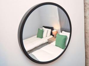 *Sleeps 9* Modern, 4 Bed House, Birmingham