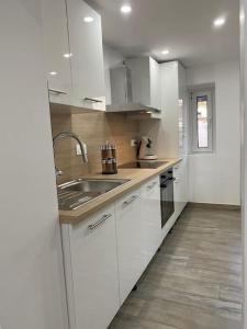 Colmar,appart chaleureux 2 pas centre avec jardin