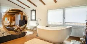 Cabin In The Woods Vukelic - Pustodol