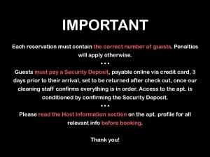 Qult - The Renaissance Affair