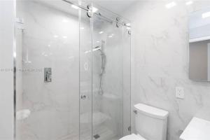 The PH in the heart of Brickell