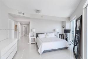 The PH in the heart of Brickell