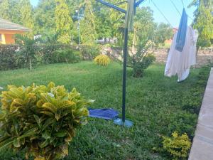 Villa Duran - 5 bedrooms