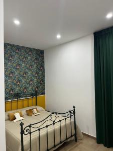 Airport security 161