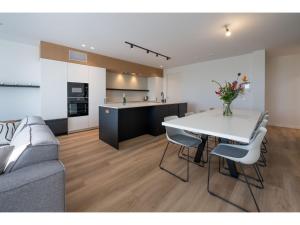 Loft in Zeeland by Marina and Veerse Meer