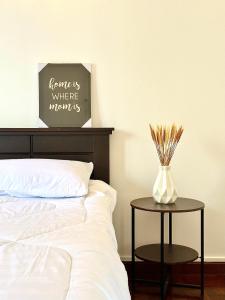 Ipoh Deluxe Family Home