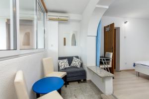 Apartments with WiFi Rovinj - 2243