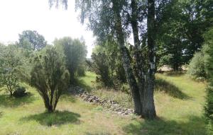 3 Bedroom Gorgeous Home In Ljungbyhed