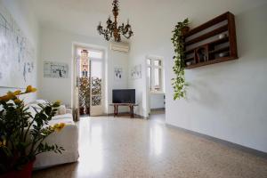 Casa Dartista - charming apartment + Parking