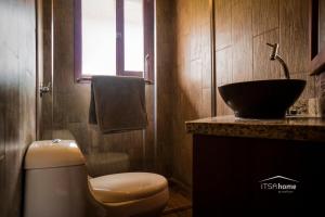 ItsaHome Vacations - Casa de Campo Atuntaqui