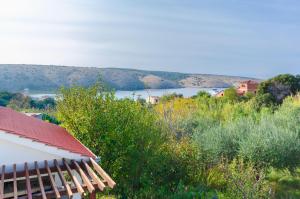 Apartments Mirko R 