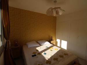 Appartement moderne à Collioure, 3 chambres pour 8 personnes - FR-1-309-355