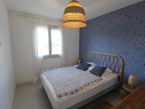 Appartement moderne à Collioure, 3 chambres pour 8 personnes - FR-1-309-355