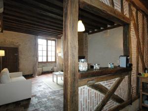 AppartTourisme Blois Châteaux de la Loire