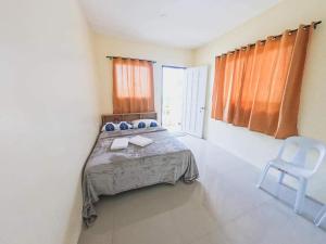 Happy Sunsets Inn