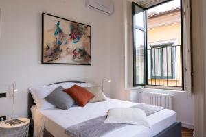 Bella Domus Suites