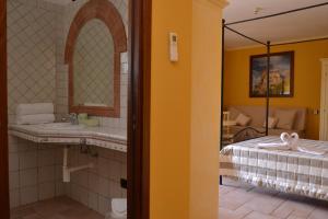 Hotel Villa Del Parco img73