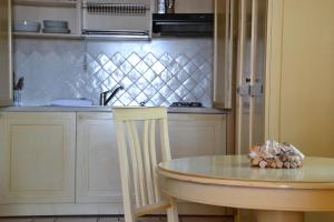 Hotel Villa Del Parco img75