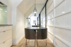 BmyGuest Castelo Charming Flat