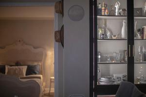 KisVulkán Nyúlontúl