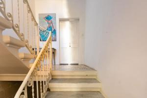 Modern stylish flat near Valletta and Sliema!