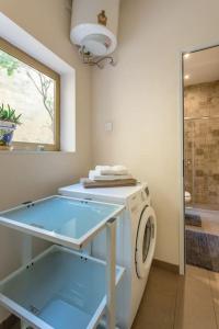 Modern stylish flat near Valletta and Sliema!