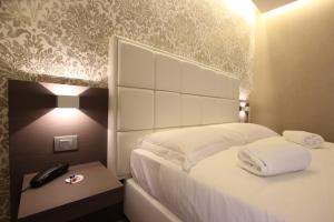 Mokinba Hotels Baviera