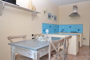 Hotel Villa Del Parco img83