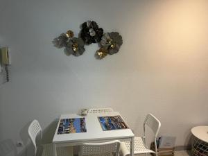 La galinette sétoise