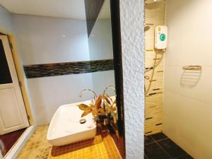 Aen Guy Boutique Hotel