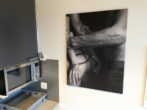 Sexy Waïki Port Nature 6