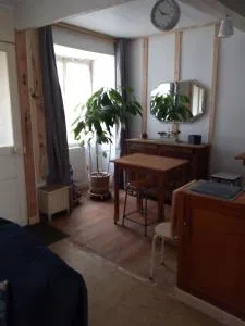 Au 17 - 拉维西尔