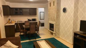 GrandView Apartment Grand Monastery